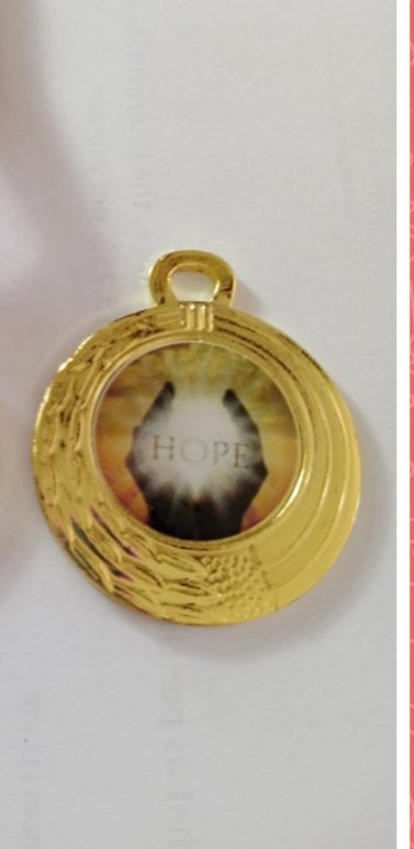 Gerald Leander tweet media