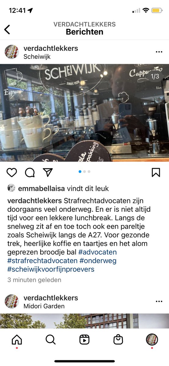 Brigitte roodveldt tweet media
