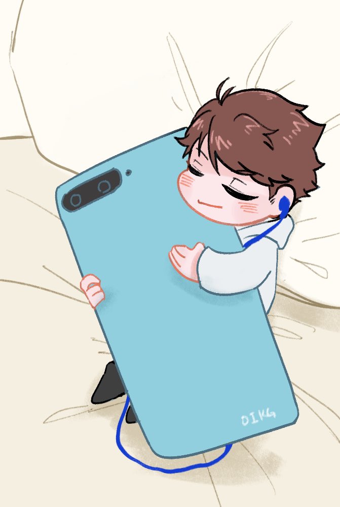 dodobi_q's tweet photo. 맨날 울궈먹는 https://t.co/zBbgH5egfP