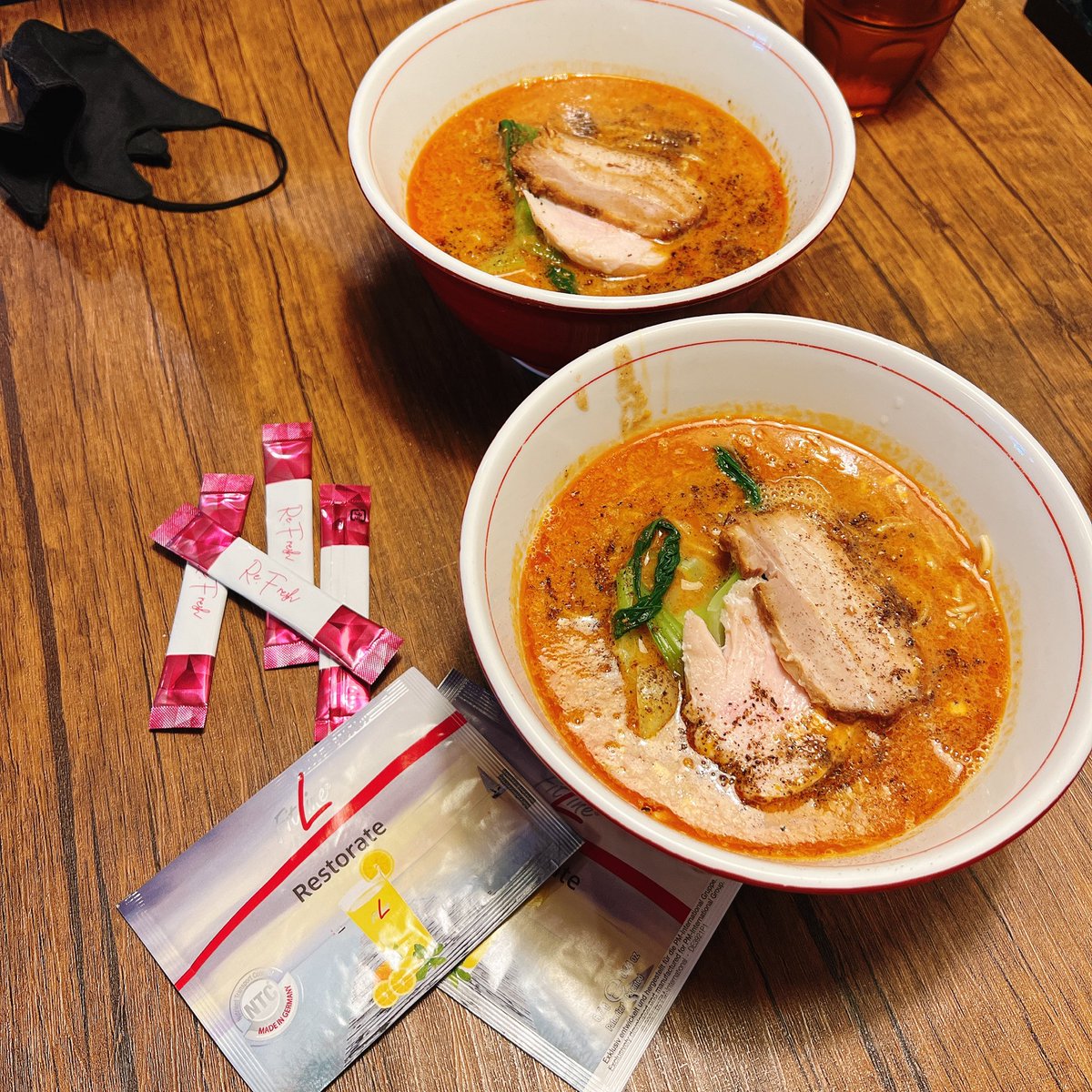 徳島初のブラジリアンワックスサロンemoliant tweet media