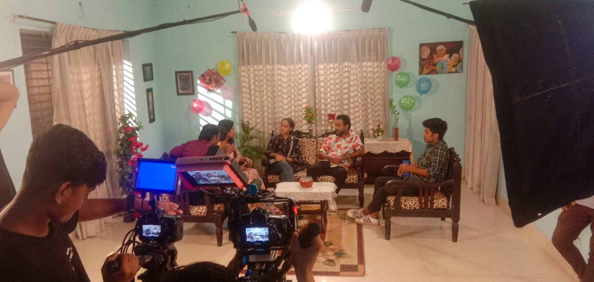 thefoysalwasi's tweet photo. #shooting #shootingpictures #behindshooting #actor #bdactor #trandactor #shootingbild #shootingphoto #shootingpic #shootingtag #twittershooting #shootingday https://t.co/Xj6jEMq9Fy