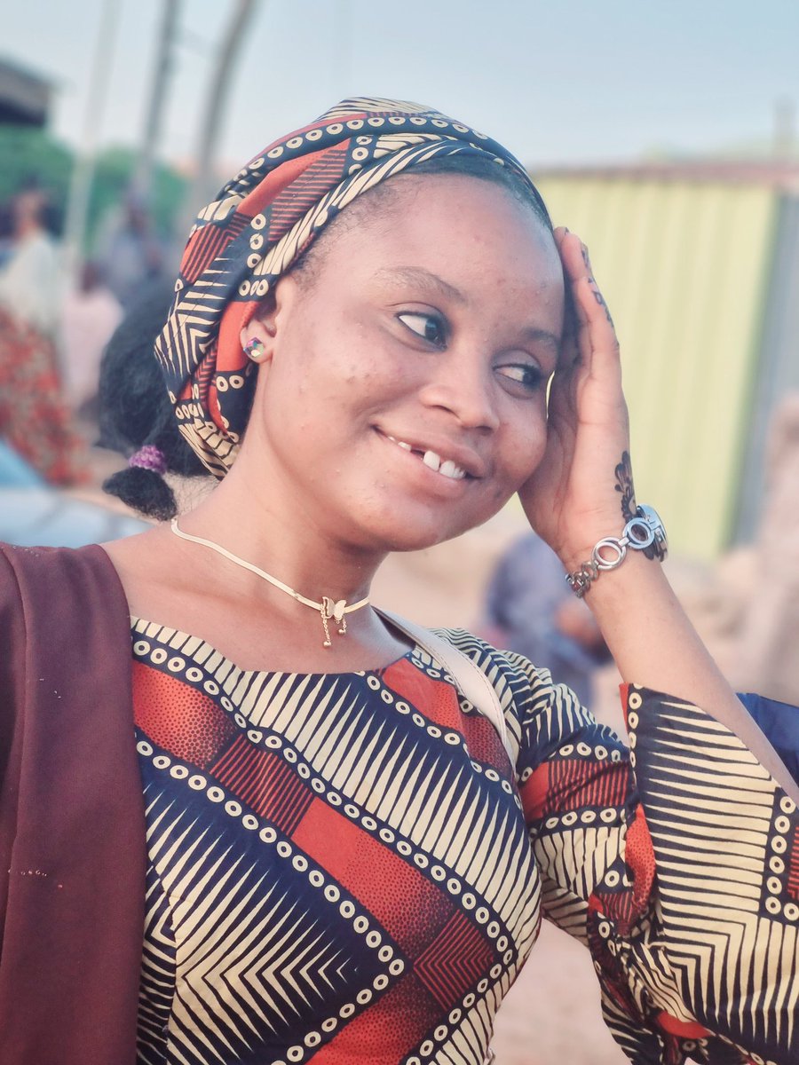 usaina_muhammad's tweet photo. 🥰😍 https://t.co/eP3tlKFpOv