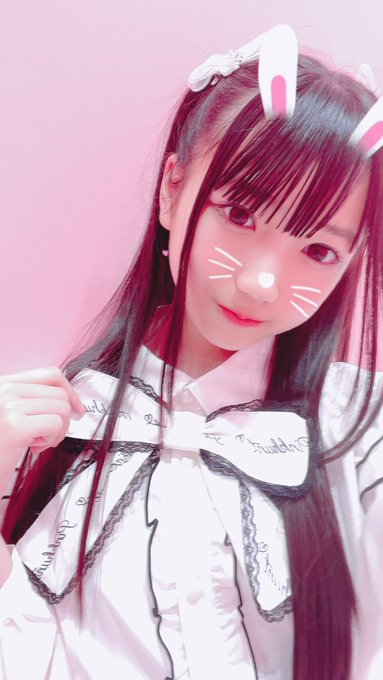Twitterのコスプレ画像21