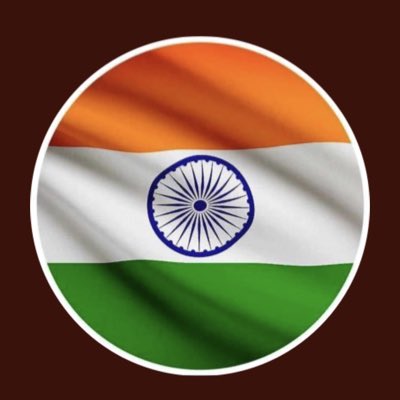 _vikas_mane_'s tweet image. #NewProfilePic