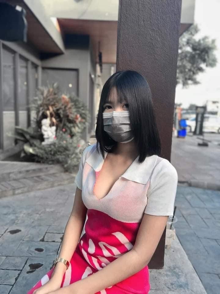 was_tin's tweet photo. คนแบบฉันใครจะรัก 😔🖤
#แคปชั่นน่ารัก #แคปชั่นอ่อย #แคปชั่นเด็ด #โสด https://t.co/O9UJ9FoiGO