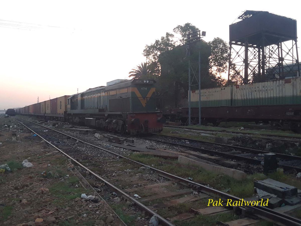 Dawn of #75thAnniversaryofPartition . 14th August, 2022. Karachi Cantt: Pakistan