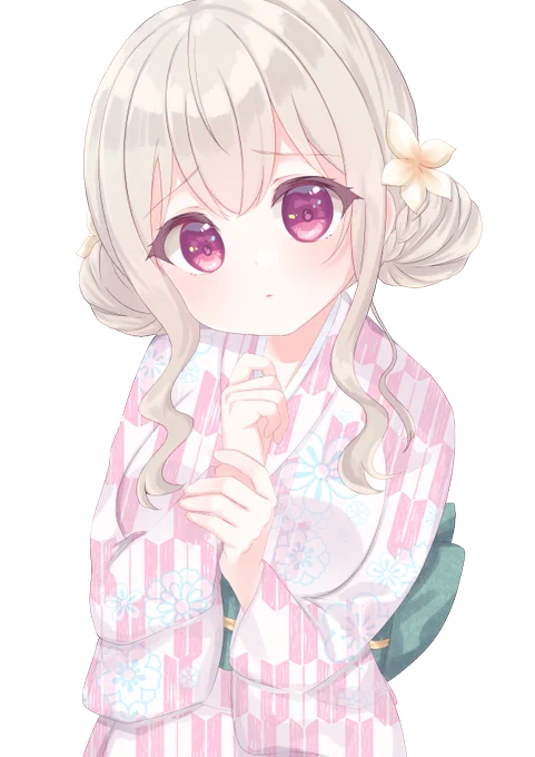 世界で一番のだいしゅき#ふらわぁーと 