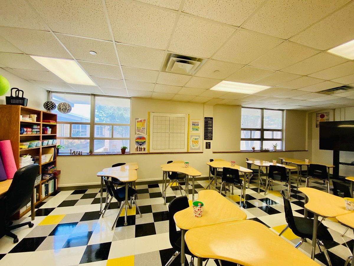 mskimsmath tweet media