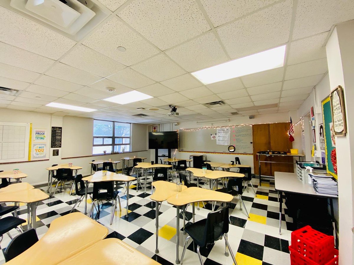 mskimsmath tweet media