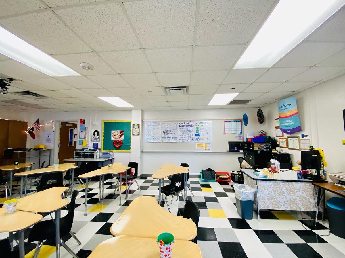 mskimsmath tweet media