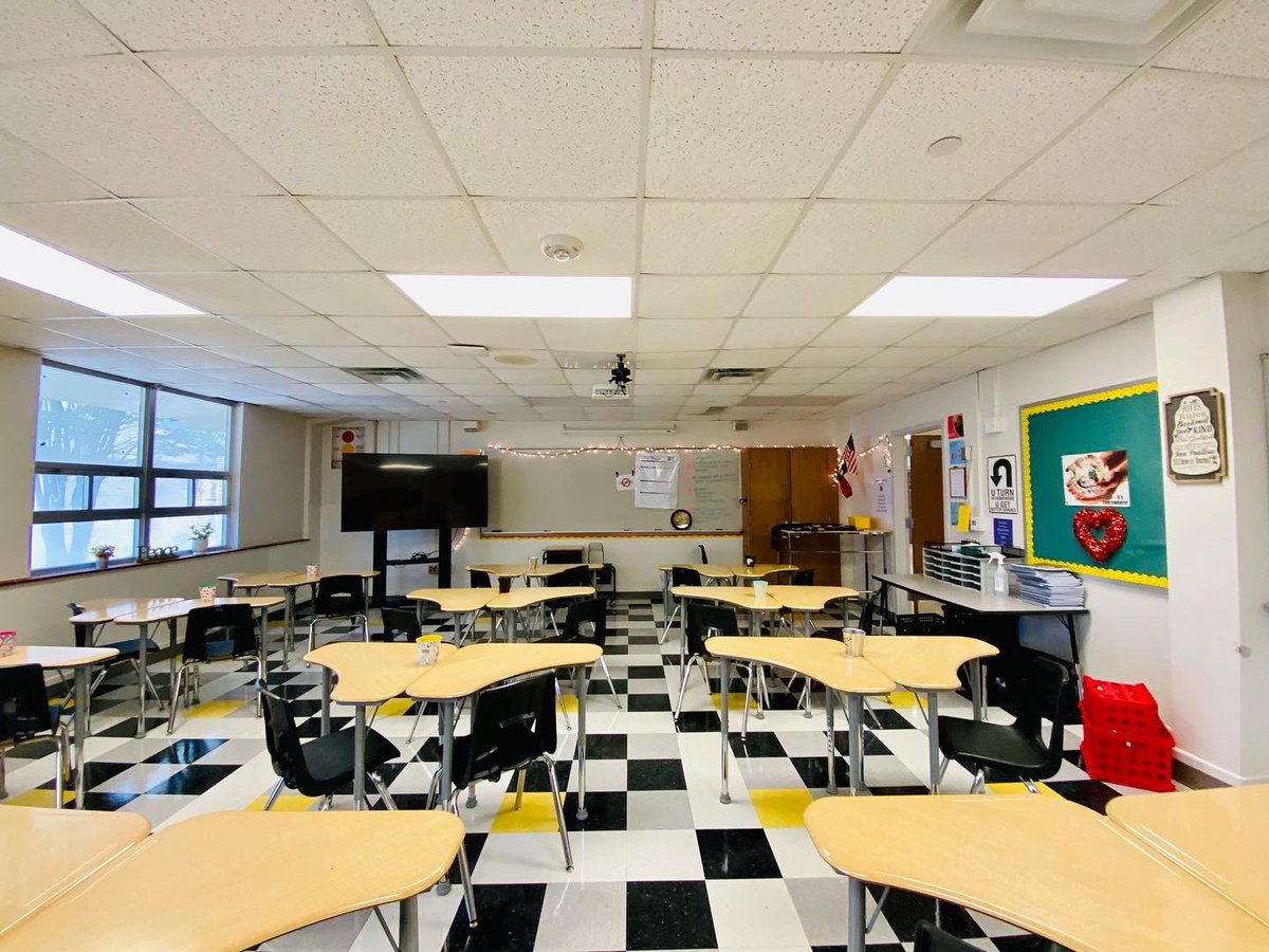 mskimsmath tweet media