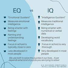 Steve Kelley Serendipity 2023 #Bettertogether tweet media