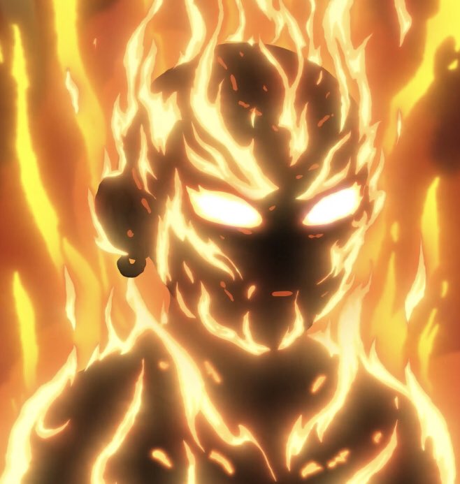 Leiane.eth tweet media