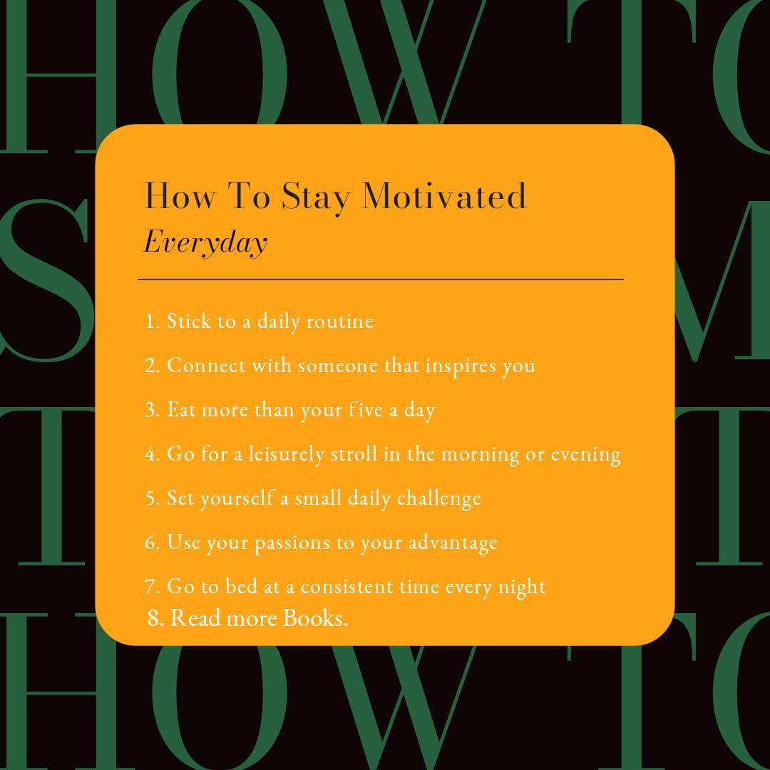 AsheshSuthar's tweet photo. #EminenceLeap
#businessconsulting #trainingsolution #organizationaldevelopment #learninganddevelopment #learningexperience #productivitytips #corporatetraining #lifequotes #lifecoaching #businesscoach #entrepreneur #leapoffaith #learningeveryday #alberteinstein #staymotivated https://t.co/qK3sdLZUYI