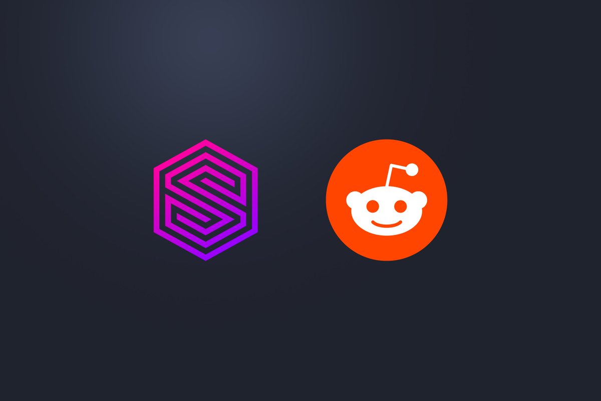 Just posted about <a href="/SurrealDB/">SurrealDB</a> on <a href="/Reddit/">Reddit, Inc.</a>’s “Share Your Startup”.

Please ⬆️ “upvote for maximum visibility” and help 🗣 spread the word!

🔗 bit.ly/3pikki9

#cloud #data #database #opensource #reddit #rust #startup #SurrealDB