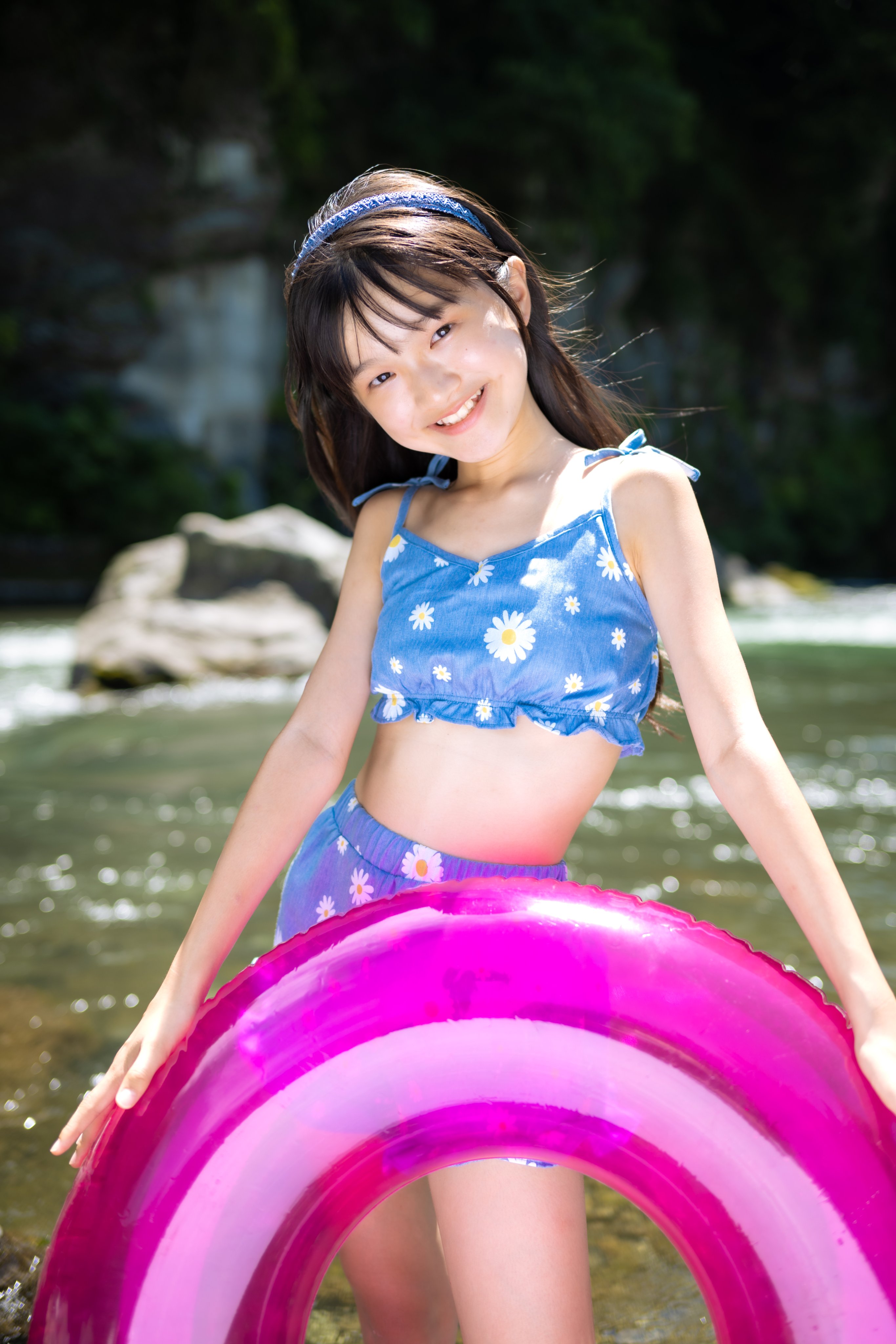 とらちゃん on X: とらちゃん on X:
