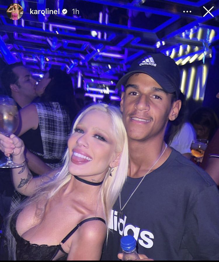 realmilgrauu's tweet photo. receba militão https://t.co/JHdnxYBB3d