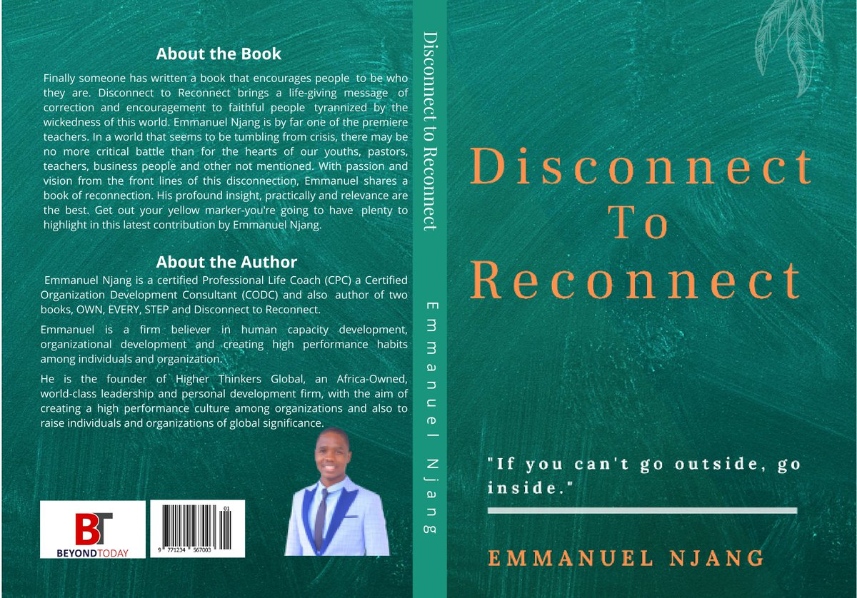 Emmanuel Njang tweet media