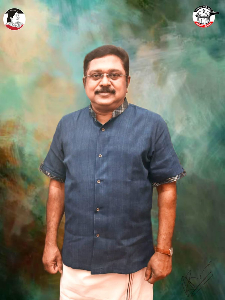 EPManojkumar1's tweet photo. #AMMKGCmeet
#AMMKபொதுக்குழு https://t.co/ZwSbZWrvJe