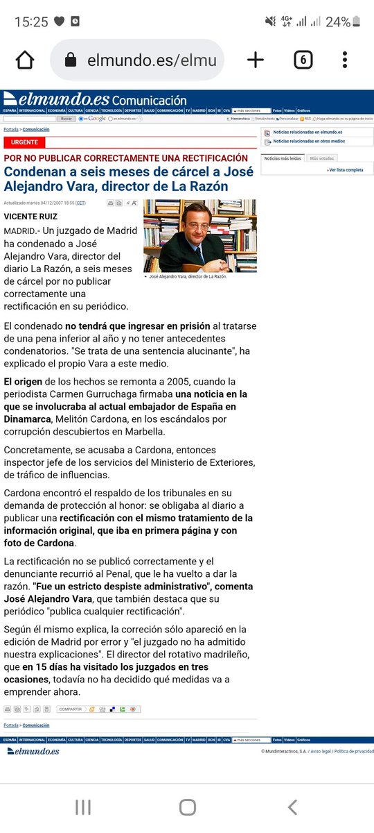 Mon_ra1's tweet photo. @Alejandro_vara Calla puto delincuente, lávate la boca antes de hablar de nadie. https://t.co/Y6olVhzCj2