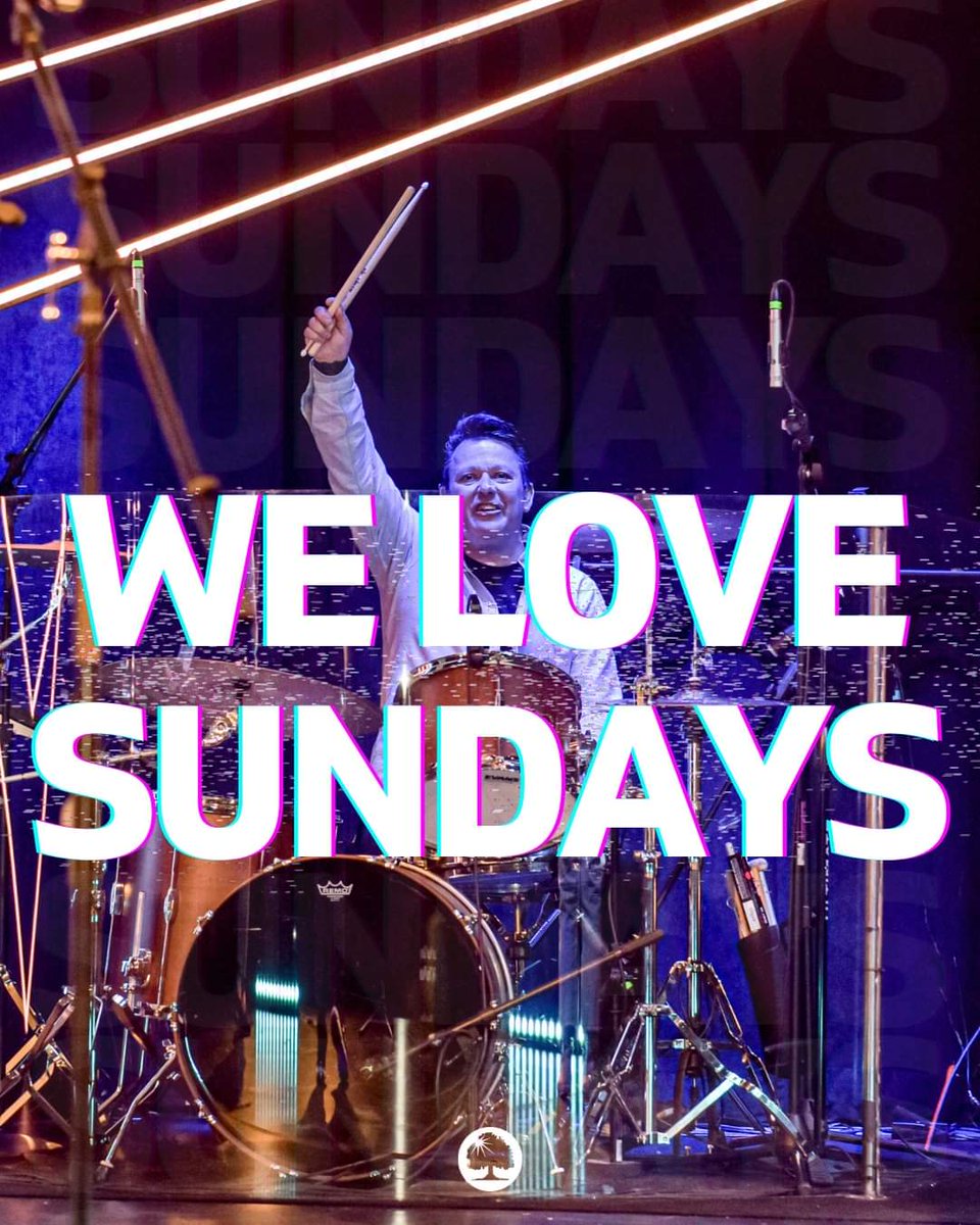 GraceOC's tweet photo. We love Sundays and we love seeing you all here at Grace Community! 

For locations and service times, visit: https://t.co/wiDoytCIsh

#graceoc #ocny  #onechurchmanylocations https://t.co/pf7JMnZ2Fi