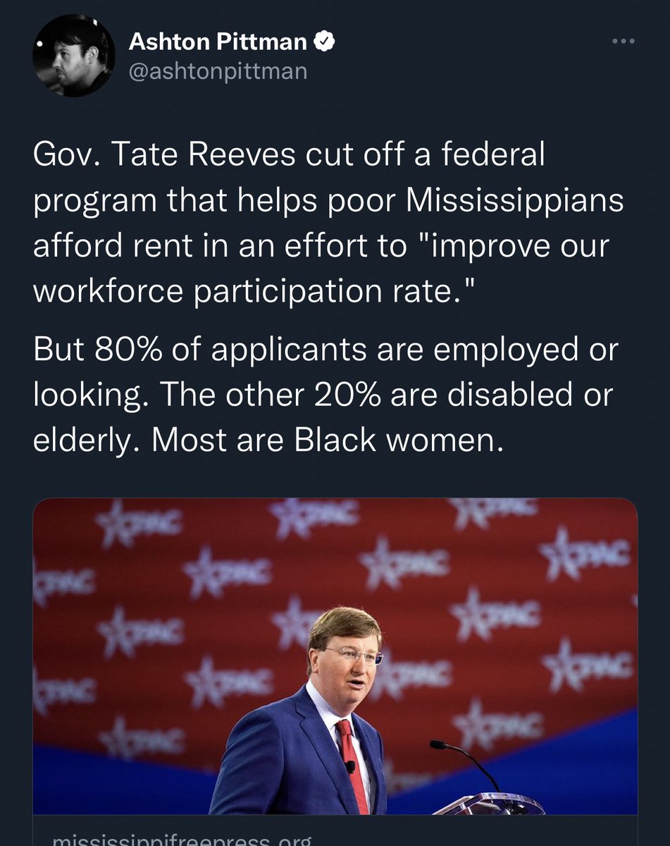 GoodPoliticGuy's tweet photo. cruelty is the point https://t.co/3BPcWeIsl6