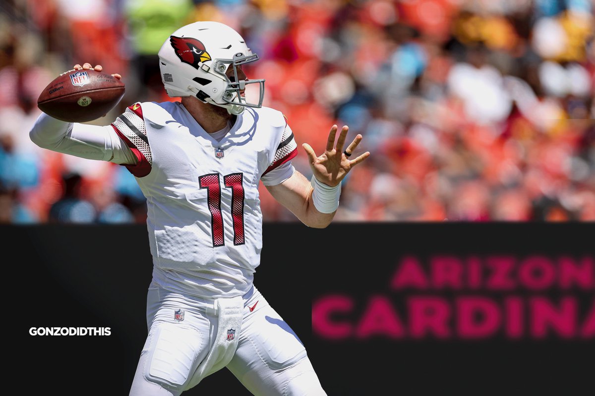 GonzoDidThis's tweet photo. Who wears it best? #falcons, #cardinals, or #commanders ? #nfl #helmetswap https://t.co/vWFihD0hTZ