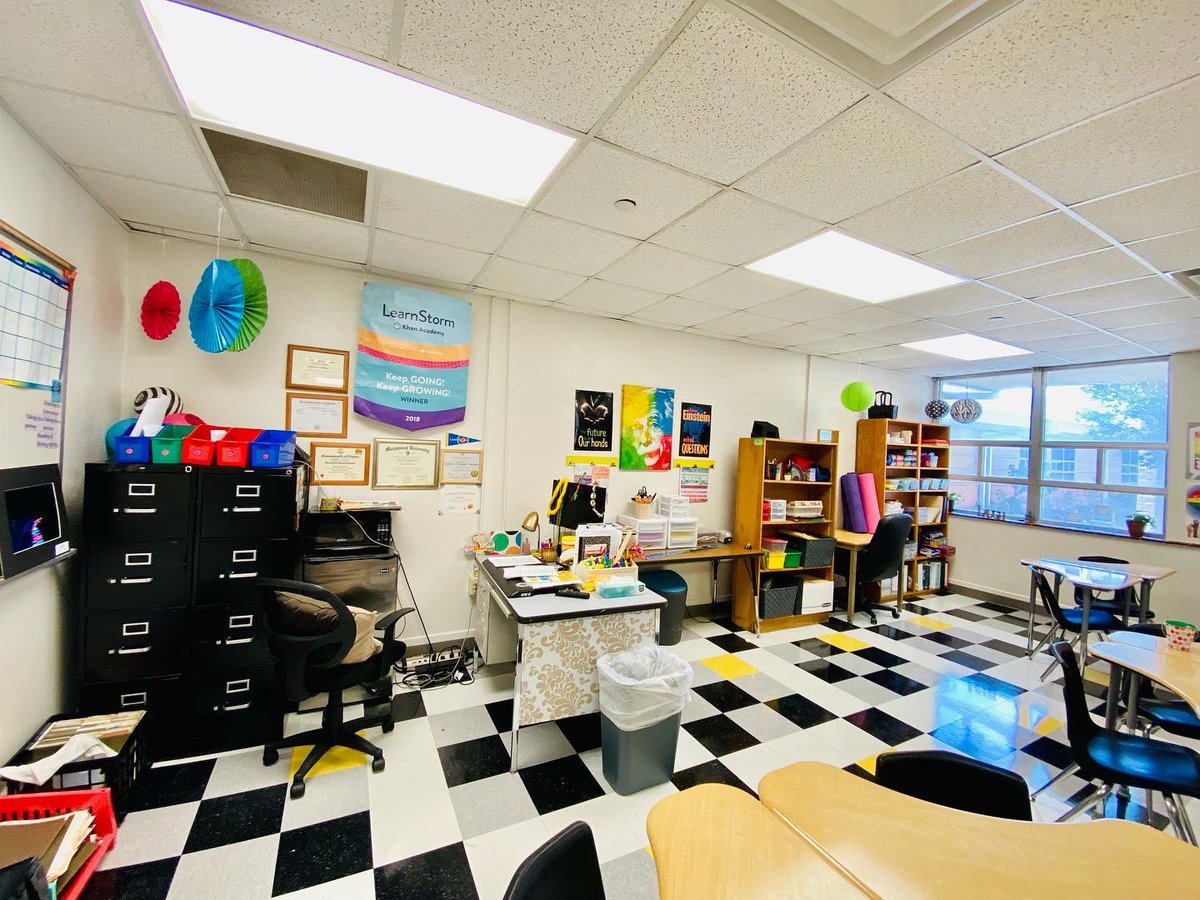 mskimsmath tweet media