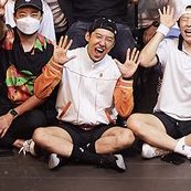 boldlove_'s tweet photo. 고쪽이 고생햇다. https://t.co/Rbl8OOBOCR