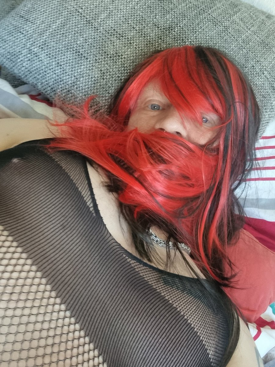Schön Sonntag
