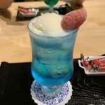 (^∇^)のツイート画像
