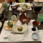(^∇^)のツイート画像