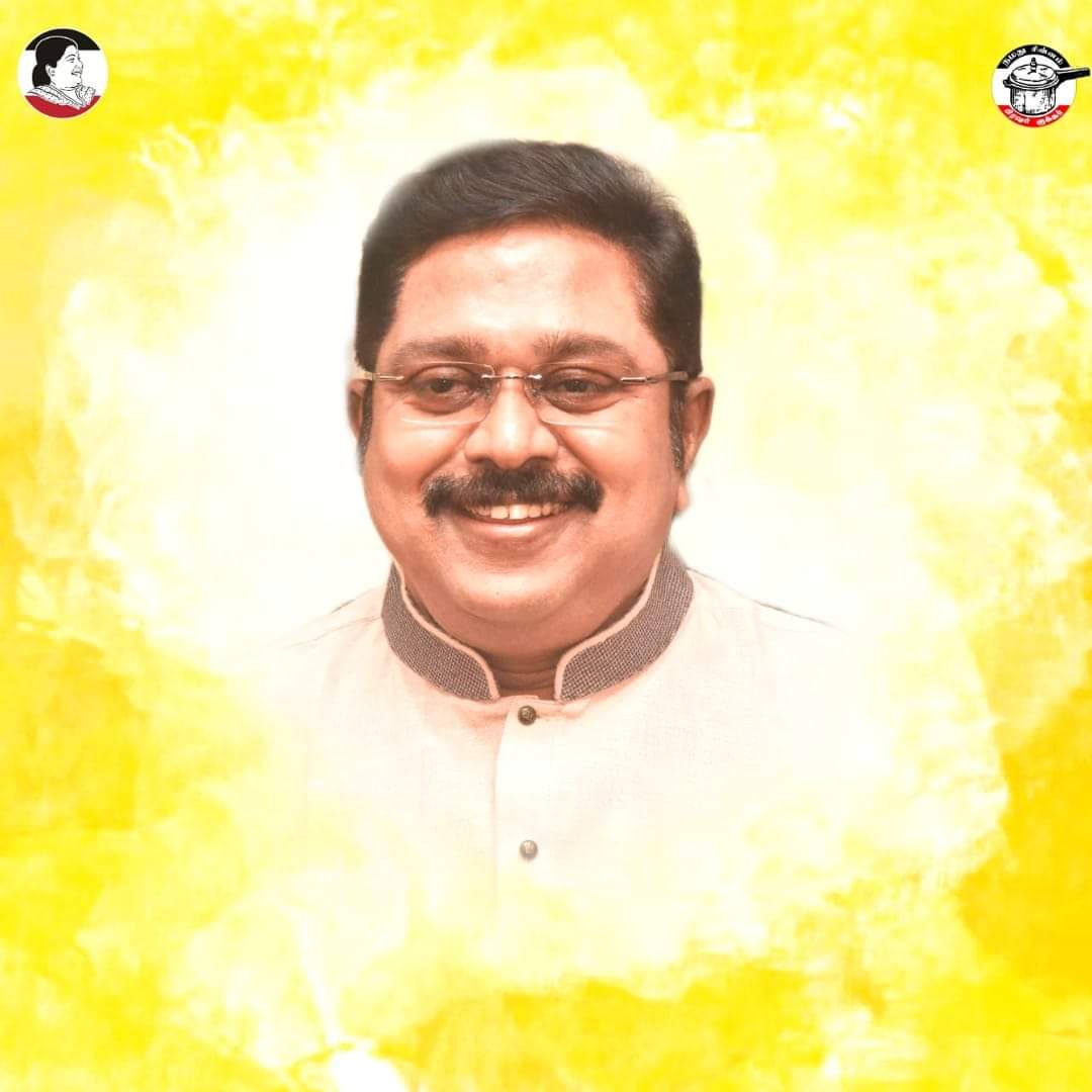 EPManojkumar1's tweet photo. #AMMKGCmeet
#AMMKபொதுக்குழு https://t.co/cdjGULcaZ1