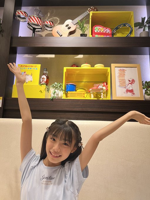 Twitterのコスプレ画像24
