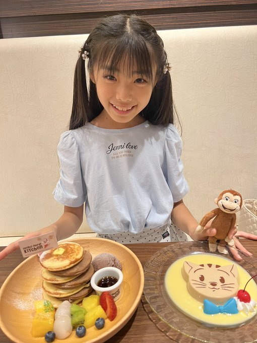 Twitterのコスプレ画像23