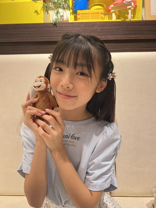 Twitterのコスプレ画像22