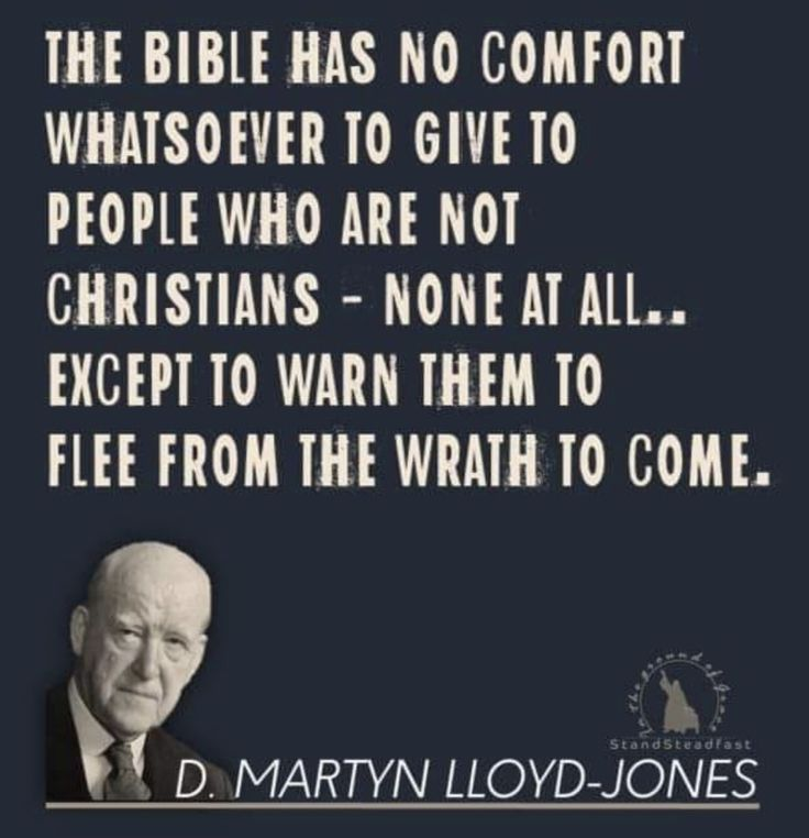 robmonster's tweet photo. We can be inspired by the work of Christians from prior times who mightily served the Kingdom through selfless work that changed the course of history. It is never too late to become zealous in the Kingdom. Bloom where you are planted or chart a new course! #GreaterAwakening 7/8 https://t.co/nRVJqXwrJ3