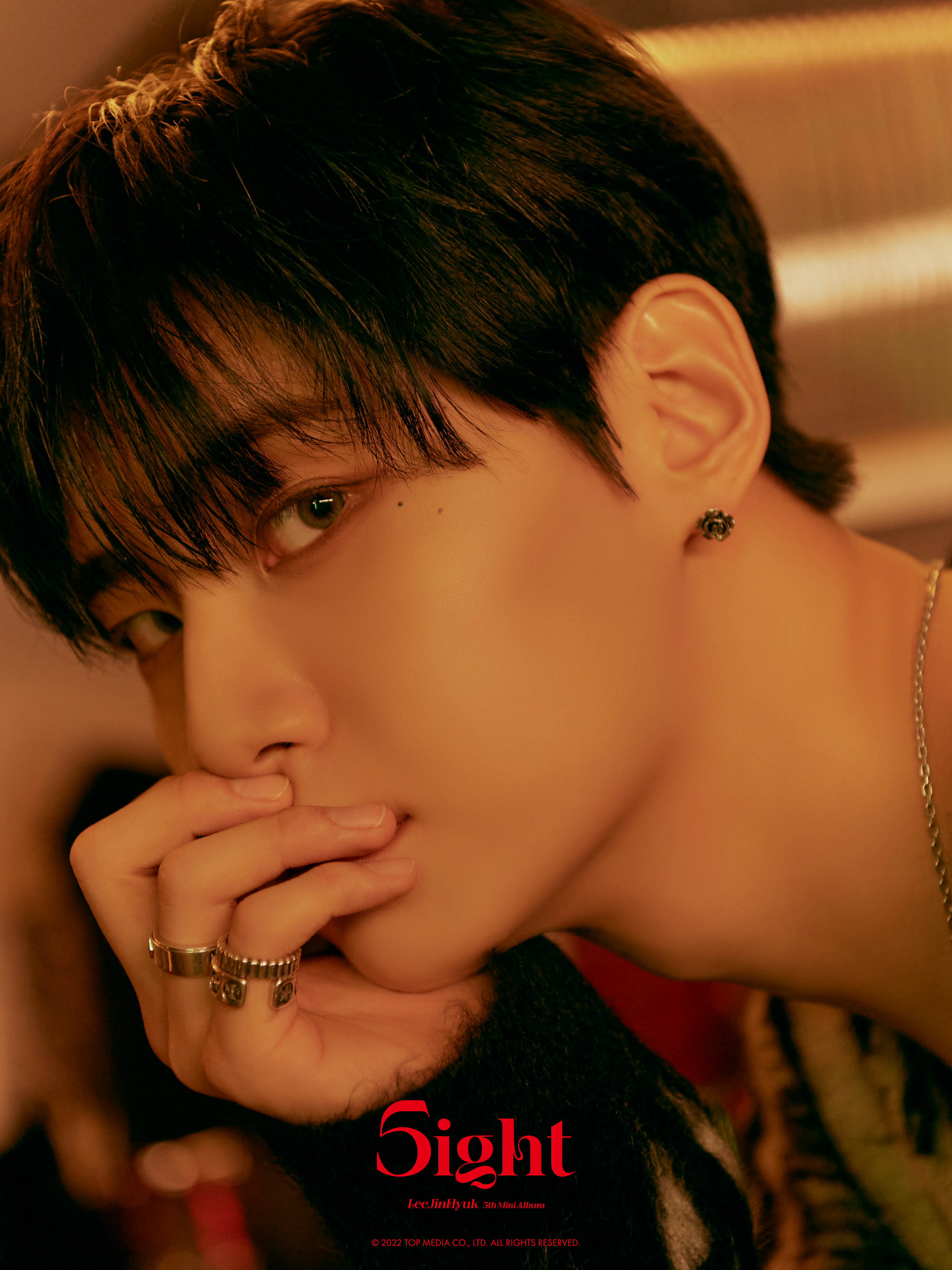 TOP Media Profile: History, Artists, and Facts (Updated!) - Kpop Profiles