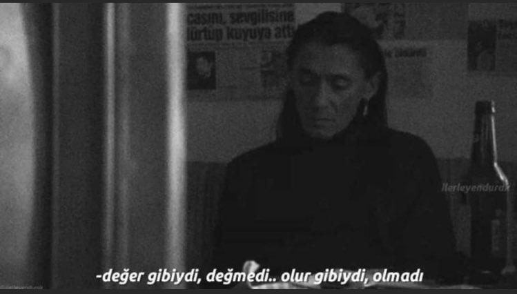uludagnocontext's tweet photo. Sınav akşamı sabahlamışızdır. https://t.co/MmEFUIqzQM