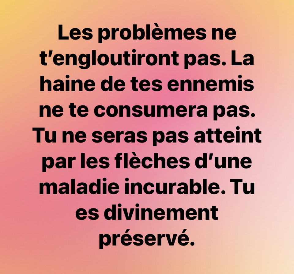 ladysoniaM's tweet photo. Yess ! Tu n es pas rien !  #citation #quotes #Motivation #ladysonia https://t.co/wbG81xBl1H