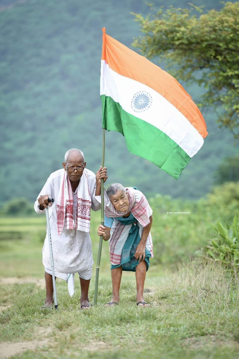 priyagupta999's tweet photo. PM @narendramodi🙏#HarGharTiranga https://t.co/l1nhFAPrU2