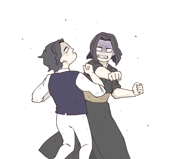 FINAL ROUND(物理) 