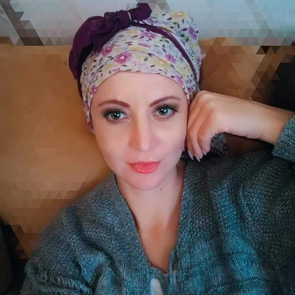 Hayırlı pazarlar canlarım