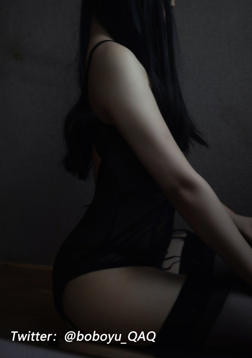 如果是爱，温度不会消失的对吧

投送：<a href="/Gebidashu/">隔壁大叔</a>  <a href="/GuaRenYouJi/">日理万姬（推特距离都是假的）</a>