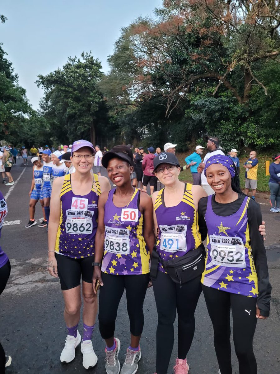 BMX29's tweet photo. Congratulations Busi : Result Supa Mama 21.1km Time 02:41:23 2022-08-14 #SupaMama2022 #runandchange #runformentalhealth #iampossible #womenwhorun #runfearless #261fearless https://t.co/OQWUpAkKfy