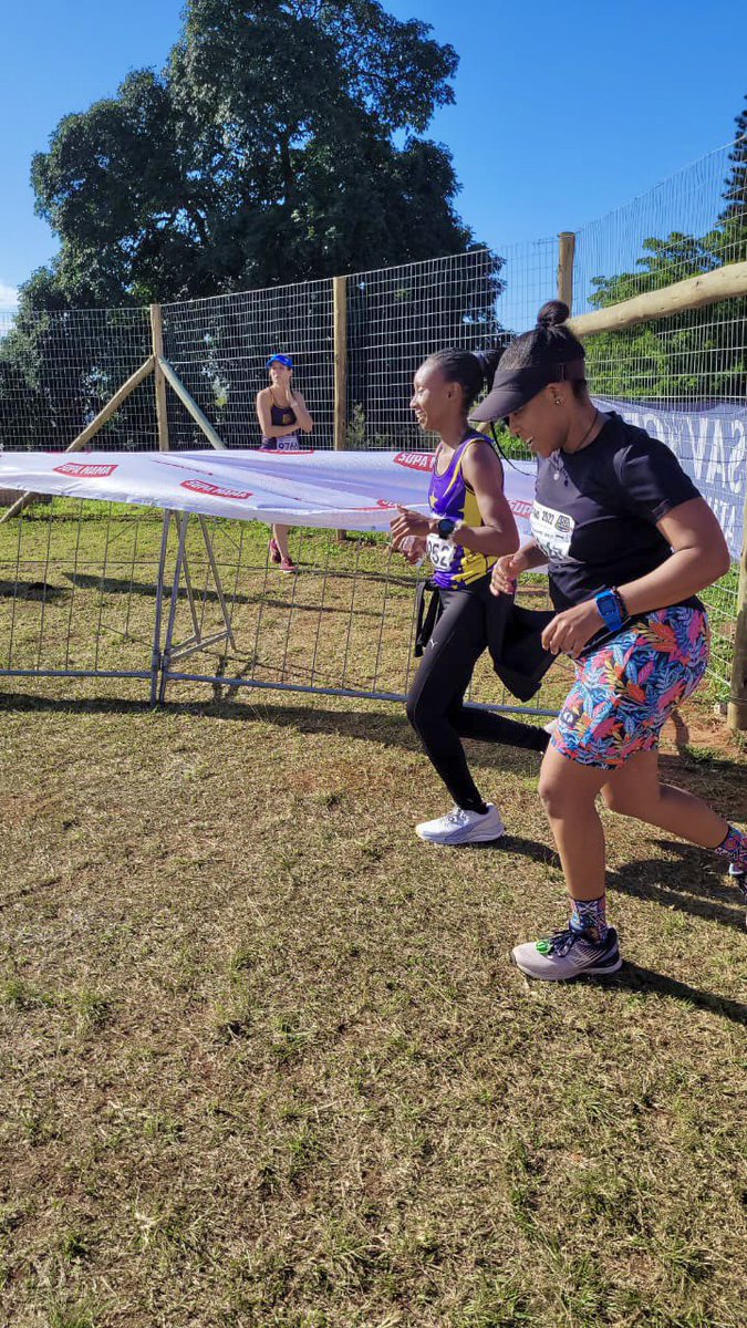 BMX29's tweet photo. Congratulations Busi : Result Supa Mama 21.1km Time 02:41:23 2022-08-14 #SupaMama2022 #runandchange #runformentalhealth #iampossible #womenwhorun #runfearless #261fearless https://t.co/OQWUpAkKfy