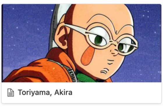 As an artist who has done a lot of artstyle studies, the fact they're claiming they can copy the style of any of these guys is laughable https://t.co/bex4P2pYRs 