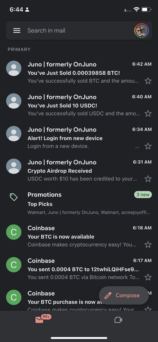 TRAVISG0TTI's tweet photo. I work while they sleep. They don’t see that part. They just wanna think a nigga ain’t shit but a drunk that’s high all the time 😠 #Crypto #Bitcoin #FuckInvestments (#QuickFlips!!) 👑 https://t.co/sitHA6sQIq