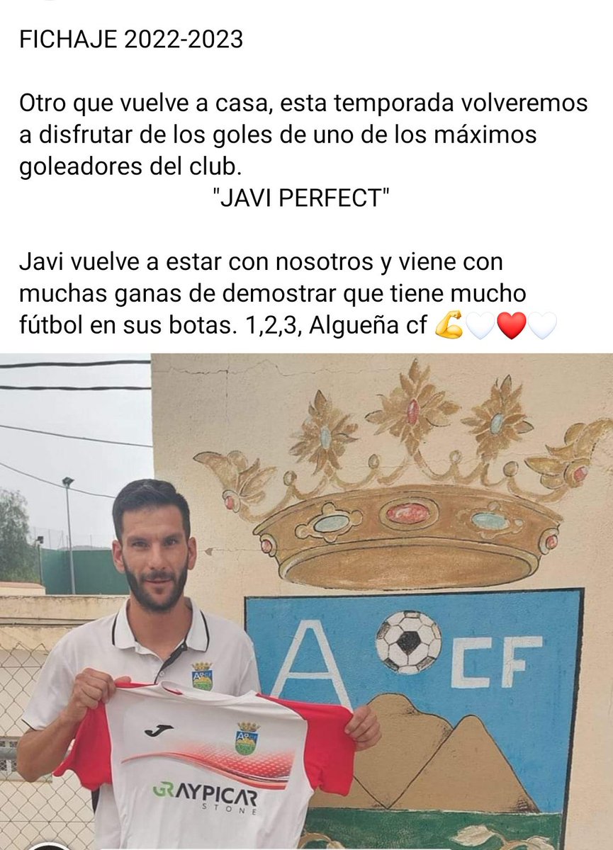 AlguenaC's tweet photo. https://t.co/ceCZL0zP1j
