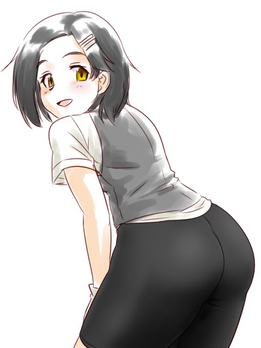 黒潮ちゃんやで～ 